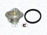 Термостат MAGNETI MARELLI 352317002380 (фото 1)