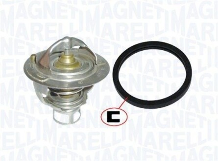 Термостат MAGNETI MARELLI 352317002380