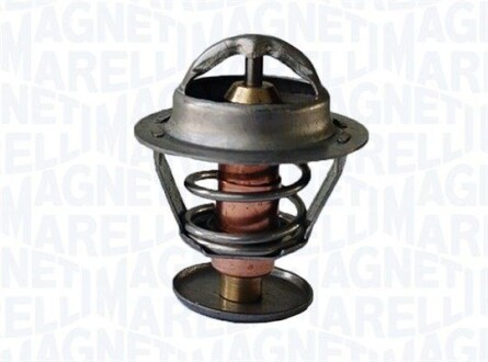 Термостат MAGNETI MARELLI 352317002400