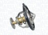 Термостат MAGNETI MARELLI 352317002600 (фото 1)