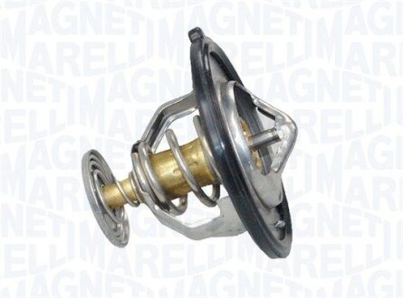 Термостат MAGNETI MARELLI 352317002600