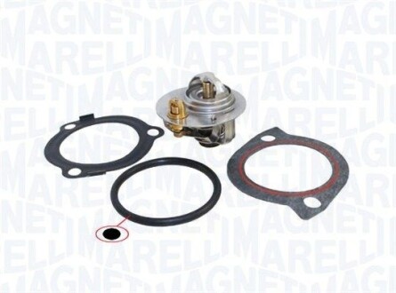 Термостат MAGNETI MARELLI 352317002950