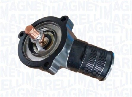 Термостат MAGNETI MARELLI 352317003030