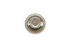 Термостат Peugeot Boxer 2.8HDI (TE0330) MAGNETI MARELLI 352317003300 (фото 3)