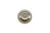 Термостат Peugeot Boxer 2.8HDI (TE0330) MAGNETI MARELLI 352317003300 (фото 3)