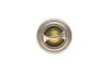 Термостат Peugeot Boxer 2.8HDI (TE0330) MAGNETI MARELLI 352317003300 (фото 6)