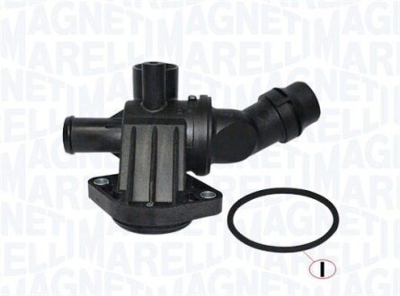 Термостат MAGNETI MARELLI 352317003430