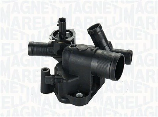 Термостат MAGNETI MARELLI 352317003480 (фото 1)