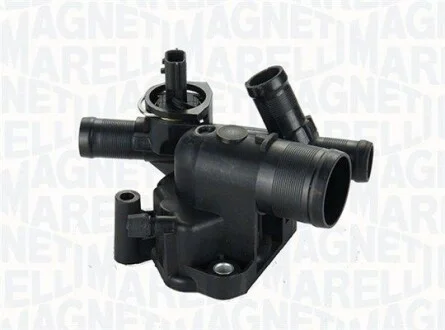 Термостат MAGNETI MARELLI 352317003480