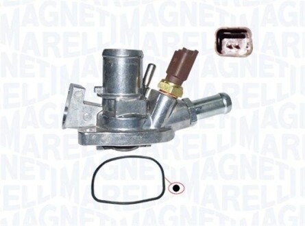 Термостат MAGNETI MARELLI 352317003660