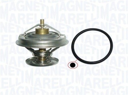 Термостат MAGNETI MARELLI 352317003920