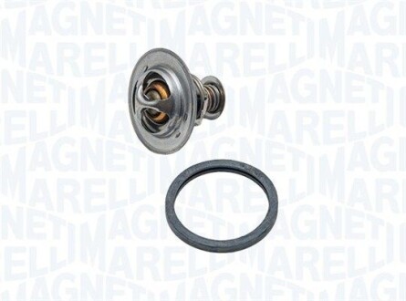 Термостат MAGNETI MARELLI 352317003980