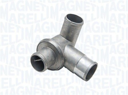 Термостат MAGNETI MARELLI 352317100040