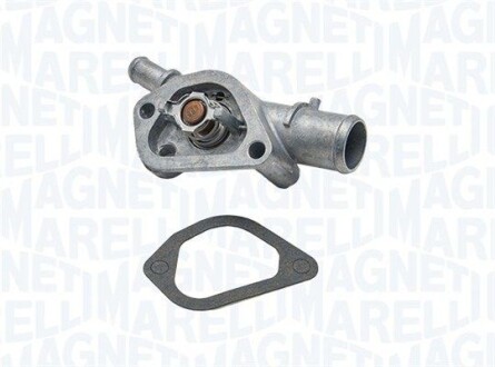 Термостат MAGNETI MARELLI 352317100060