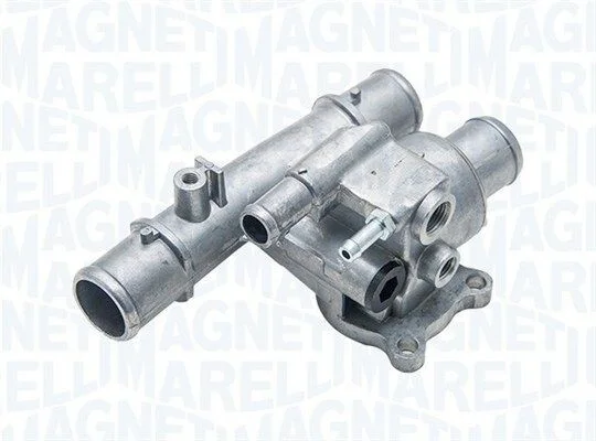 Термостат MAGNETI MARELLI 352317100080 (фото 1)