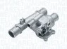 Термостат MAGNETI MARELLI 352317100080 (фото 1)