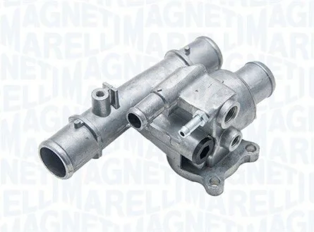 Термостат MAGNETI MARELLI 352317100080