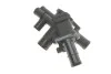 Термостат VW Passat 1.6 FSI 05-08 (TE0009) MAGNETI MARELLI 352317100090 (фото 3)