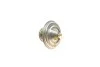 Термостат BMW 3 (E30/E36)/5 (E34)/7 (E32) -94 (80°C) M50/M52 MAGNETI MARELLI 352317100120 (фото 3)