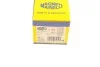 Термостат BMW 3 (E30/E36)/5 (E34)/7 (E32) -94 (80°C) M50/M52 MAGNETI MARELLI 352317100120 (фото 9)