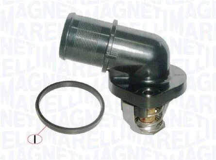 Термостат MAGNETI MARELLI 352317100240