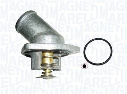 Термостат MAGNETI MARELLI 352317100310