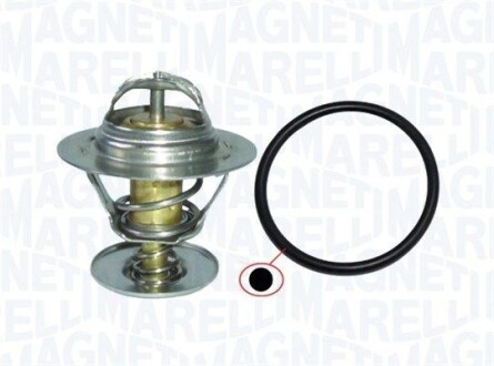 Термостат MAGNETI MARELLI 352317100330