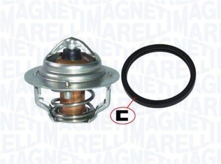 Термостат MAGNETI MARELLI 352317100340