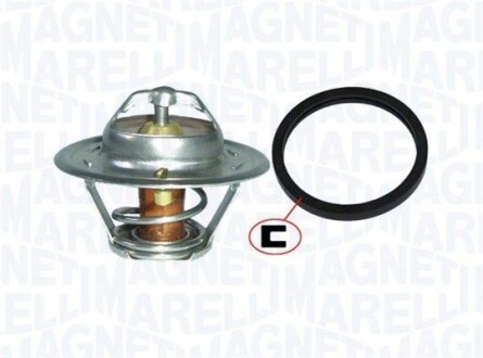 Термостат MAGNETI MARELLI 352317100350