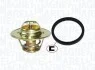 Термостат Ford Transit 2.0i/2.3 94- (88°C) MAGNETI MARELLI 352317100370 (фото 2)