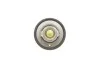 Термостат Ford Transit 2.0i/2.3 94- (88°C) MAGNETI MARELLI 352317100370 (фото 3)