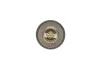 Термостат Ford Transit 2.0i/2.3 94- (88°C) MAGNETI MARELLI 352317100370 (фото 5)
