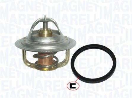 Термостат MAGNETI MARELLI 352317100380