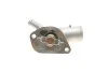 Термостат Fiat Tempra/Uno/Lancia Dedra 1.4i-2.0i -96 (87 °C) MAGNETI MARELLI 352317100420 (фото 2)