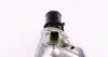 Термостат Alfa Romeo 159/Fiat Grande Punto/Opel Astra/Vectra 1.9/1.9D 04- (88°С) (з прокладкою) (TE0044) MAGNETI MARELLI 352317100440 (фото 4)