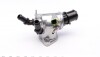 Термостат Alfa Romeo 159/Fiat Grande Punto/Opel Astra/Vectra 1.9/1.9D 04- (88°С) (з прокладкою) (TE0044) MAGNETI MARELLI 352317100440 (фото 6)