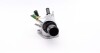 Термостат Alfa Romeo 159/Fiat Grande Punto/Opel Astra/Vectra 1.9/1.9D 04- (88°С) (з прокладкою) (TE0044) MAGNETI MARELLI 352317100440 (фото 8)