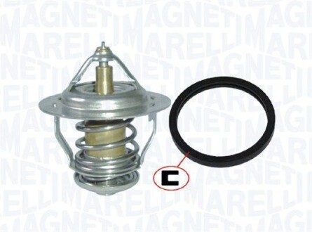 Термостат MAGNETI MARELLI 352317100510