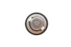 Термостат Mitsubishi Lancer/Outlander/Pajero 1.3-2.4 90- (82°C) (TE0053) MAGNETI MARELLI 352317100530 (фото 4)