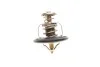 Термостат Mitsubishi Lancer/Outlander/Pajero 1.3-2.4 90- (82°C) (TE0053) MAGNETI MARELLI 352317100530 (фото 5)