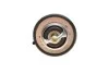 Термостат Mitsubishi Lancer/Outlander/Pajero 1.3-2.4 90- (82°C) (TE0053) MAGNETI MARELLI 352317100530 (фото 6)
