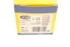 Термостат Mitsubishi Lancer/Outlander/Pajero 1.3-2.4 90- (82°C) (TE0053) MAGNETI MARELLI 352317100530 (фото 7)