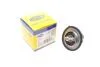 Термостат Hyundai Accent/Elantra/Kia Ceed 1.5-2.0 CRDI 00- (85°C) (TE0054) MAGNETI MARELLI 352317100540 (фото 1)