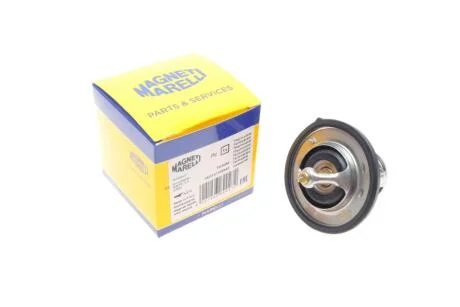 Термостат Hyundai Accent/Elantra/Kia Ceed 1.5-2.0 CRDI 00- (85°C) (TE0054) MAGNETI MARELLI 352317100540