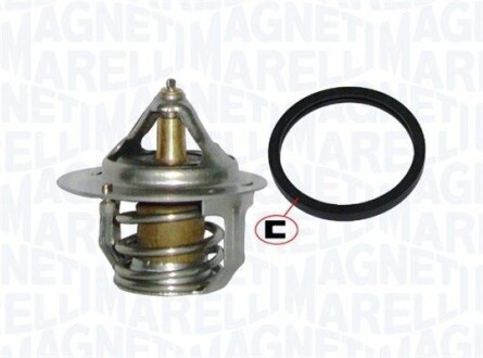 Термостат MAGNETI MARELLI 352317100580