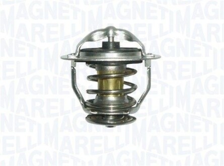 Термостат MAGNETI MARELLI 352317100600