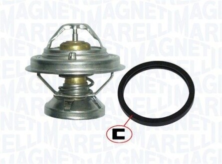 Термостат MAGNETI MARELLI 352317100630