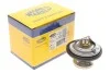 Термостат MB Sprinter 208D/210D/212D 95-00 (85°C) (TE0064) MAGNETI MARELLI 352317100640 (фото 2)