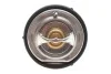 Термостат MB Sprinter 208D/210D/212D 95-00 (85°C) (TE0064) MAGNETI MARELLI 352317100640 (фото 4)