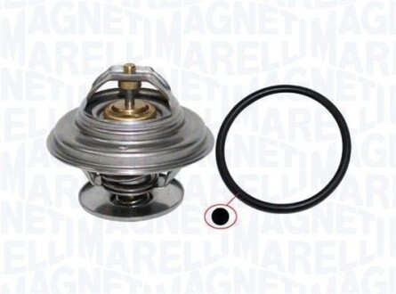 Термостат MAGNETI MARELLI 352317100650